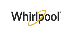 Whirlpool