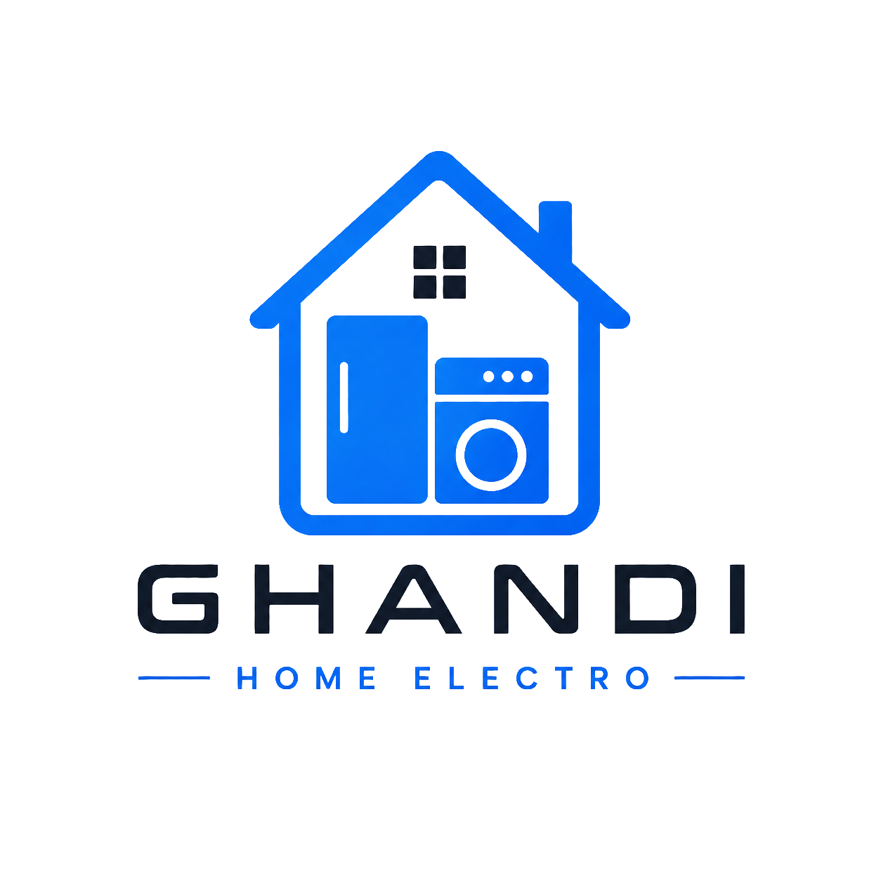 Ghandi Home Electro
