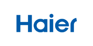 Haier